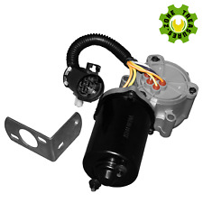 Stellmotor Verteilergetriebe