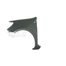 Kotflügel Fender vorne links