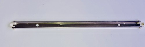 Miele geschirrspüler - miele,