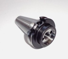 Einspannschaft SK40 M16 für Wohlhaupter UPA3, UPA50 (neu)