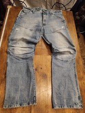 G-Star Elwood 5620 Loose