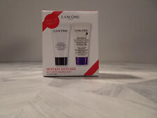 LANCOME ADVANCED Genifique 5 ml+Renergie Multi Lift Ultra 5ml