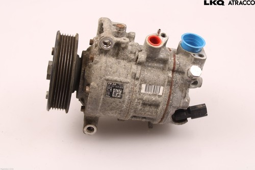 Original klimapumpe audi - original,