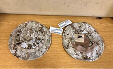 ORIGINAL USMC US MARINE CORPS