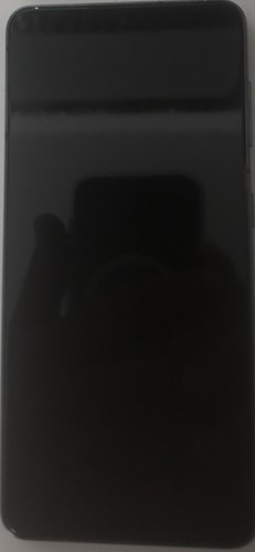 Samsung galaxy s21 128gb - galaxy,