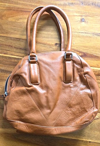 Pieces damen handtasche - pieces,
