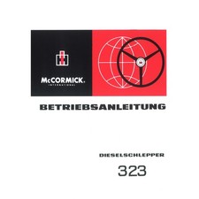 Ihc mccormick - ihc,