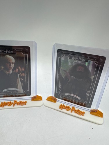 Harry potter collectible - harry,