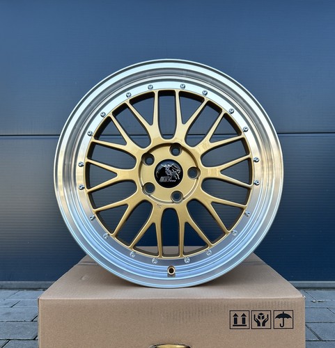 Zoll felgen ultrawheels - felgen,