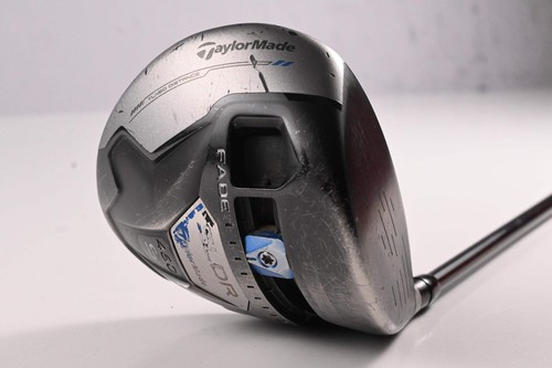 Taylormade sldr driver - driver, 10
