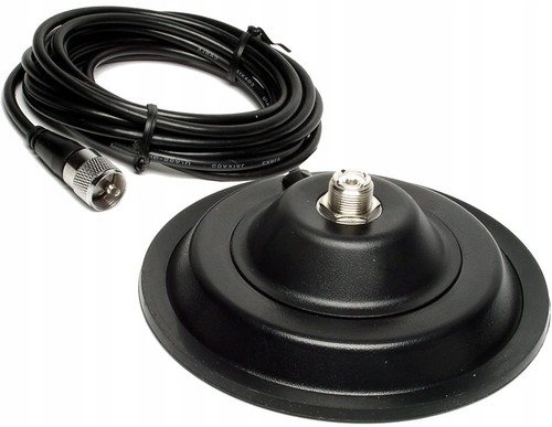 Magnetfuß magnet für - magnetfuß.,