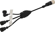 WABCO 4494291300 Interconnect