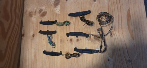 Fleischmann weichenantriebe - fleischmann, ­weichenantriebe