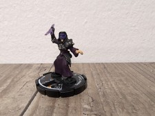 SEEKER CONTRI - MK Dungeons -