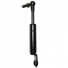 TOP PERFORMANCES Sitz-Gasfeder