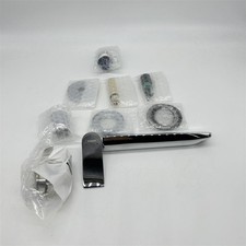 hansgrohe Waschtischarmatur