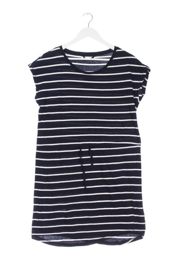 Only sommerkleid damen - only,