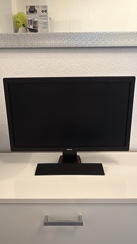 Benq gl2450 zoll - 24,