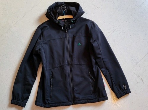 Ock softshelljacke - ☆, ☆