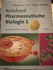 Reinhard Pharmazeutische