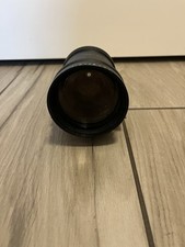 ✅Schneider-Kreuznach