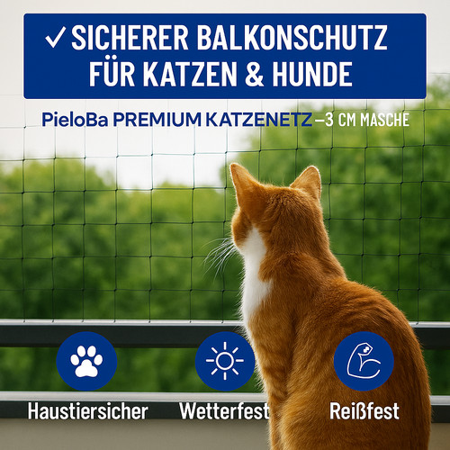 Pieloba katzen und - pieloba,