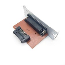   card M111A fits for