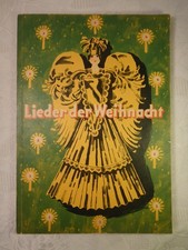 Lieder der Weihnacht Hundert