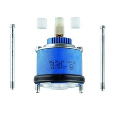 Grohe Kartusche 46048 Keramik