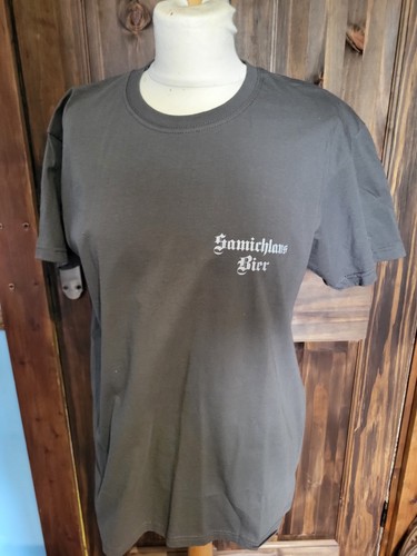 Samichlaus bier dunkelgraues - bier,