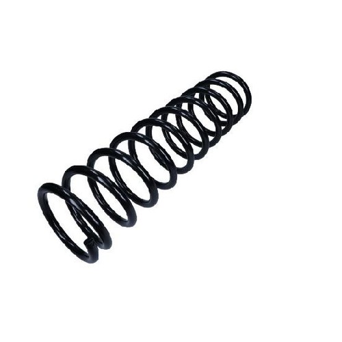 Fahrwerksfeder 24606411 - 2x,