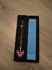 "Metta"Feng Shui Chakra