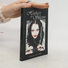 Hochzeit der Sklavin  | 