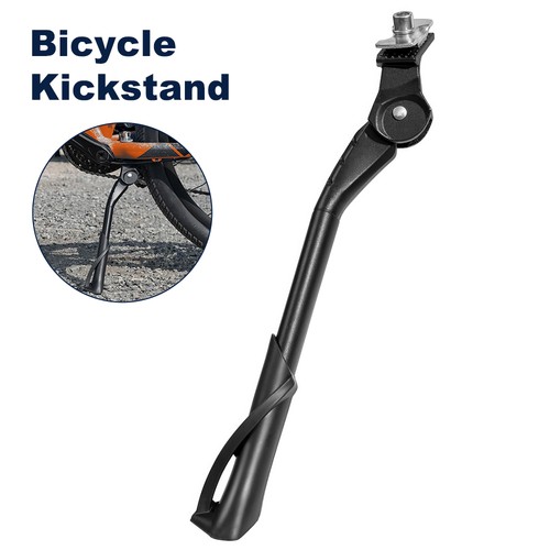 Fahrradständer mountainbike - fahrradständer,