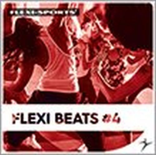 Flexi bar beats - flexi,