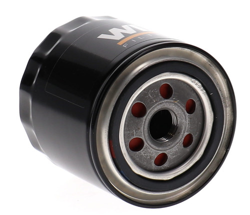 ölfilter dodge ram 1500 2500 - Ölfilter,