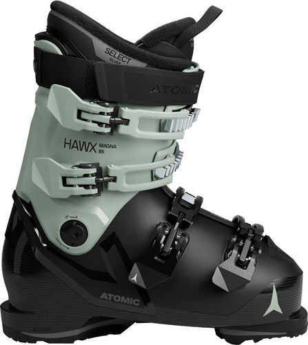 Atomic ski schuhe hawx magna - ski,