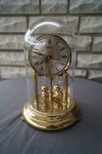 Sehr gepflegte Argenta