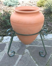 Kräutertopf Amphore