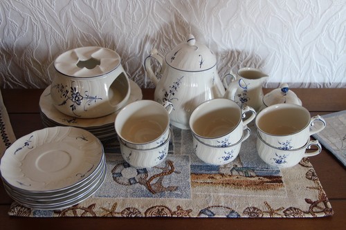 Villeroy boch alt - &, boch,alt