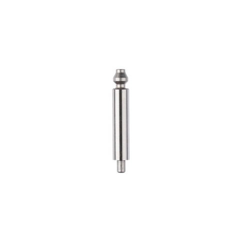 Bosch stempel für - bosch,