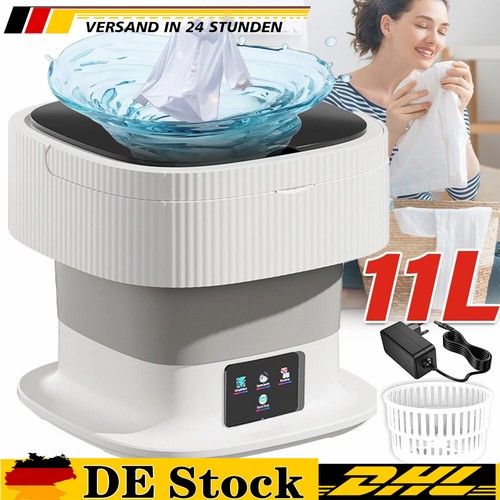 11l faltbare mini - 11l,