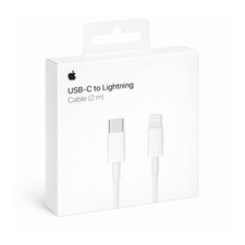 Original Apple USB-C TYP-C