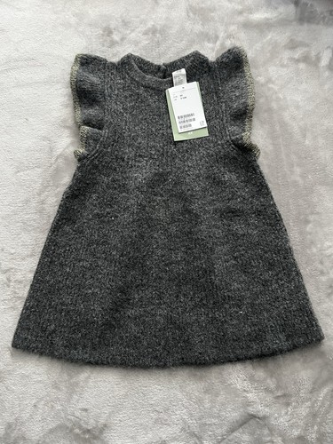 Elegantes strickkleid - |, |