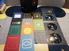 Box von schiller - box,