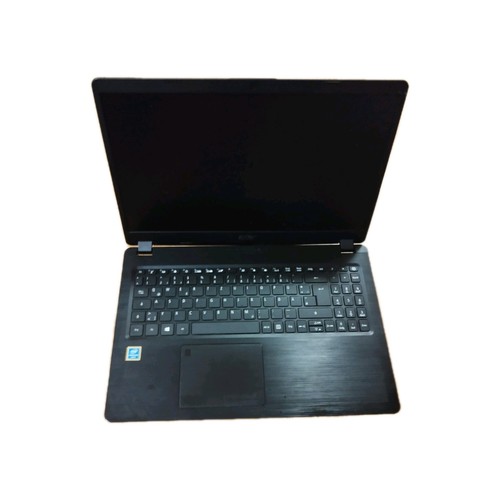 Acer aspire a515 - aspire, schwarz