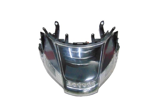 Rucklicht heckleuchte kymco - rucklicht,