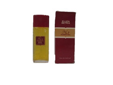 ELLEN BETRIX No.2 NUMBER 2