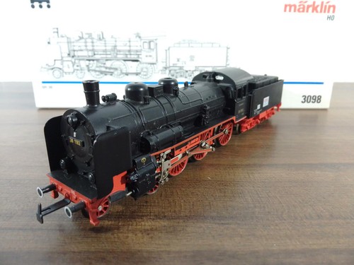 Märklin 3098