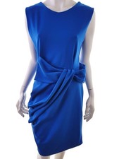 BUZY COLLECTION Damen